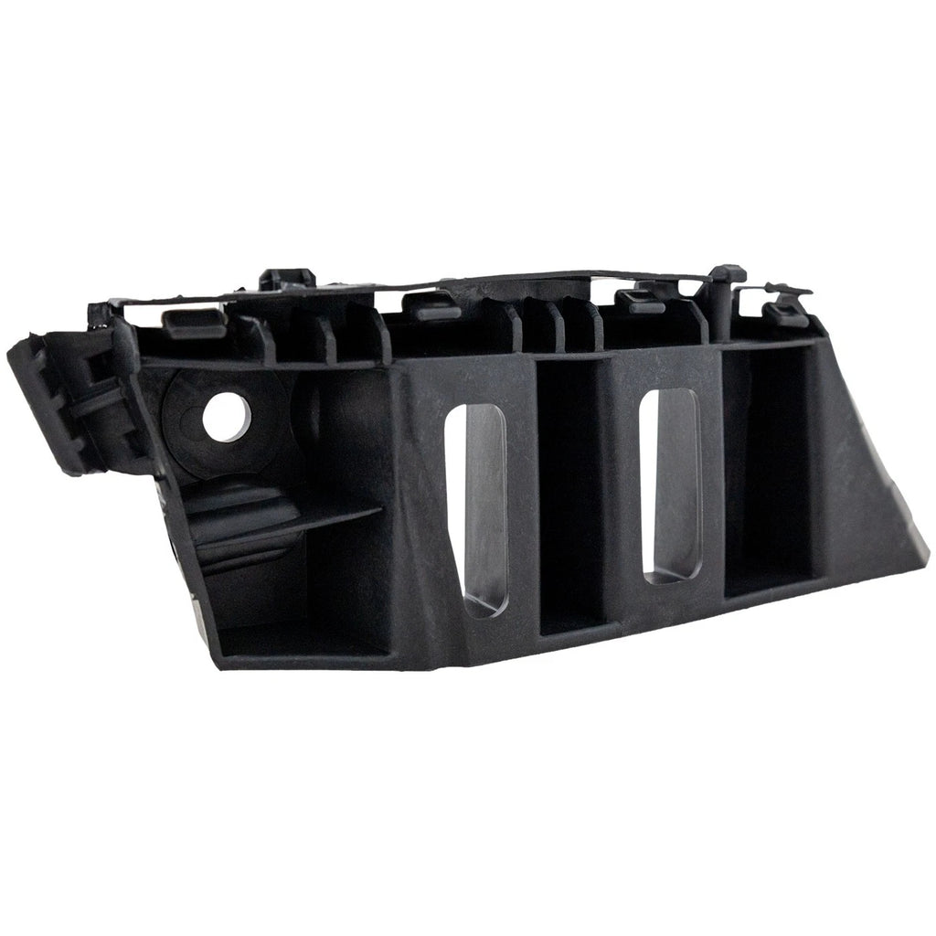 Bumper Bracket for Volkswagen Tiguan (2009-2011)