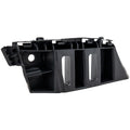 Bumper Bracket for Volkswagen Tiguan (2009-2011)
