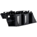 Bumper Bracket for Volkswagen Tiguan (2009-2011)