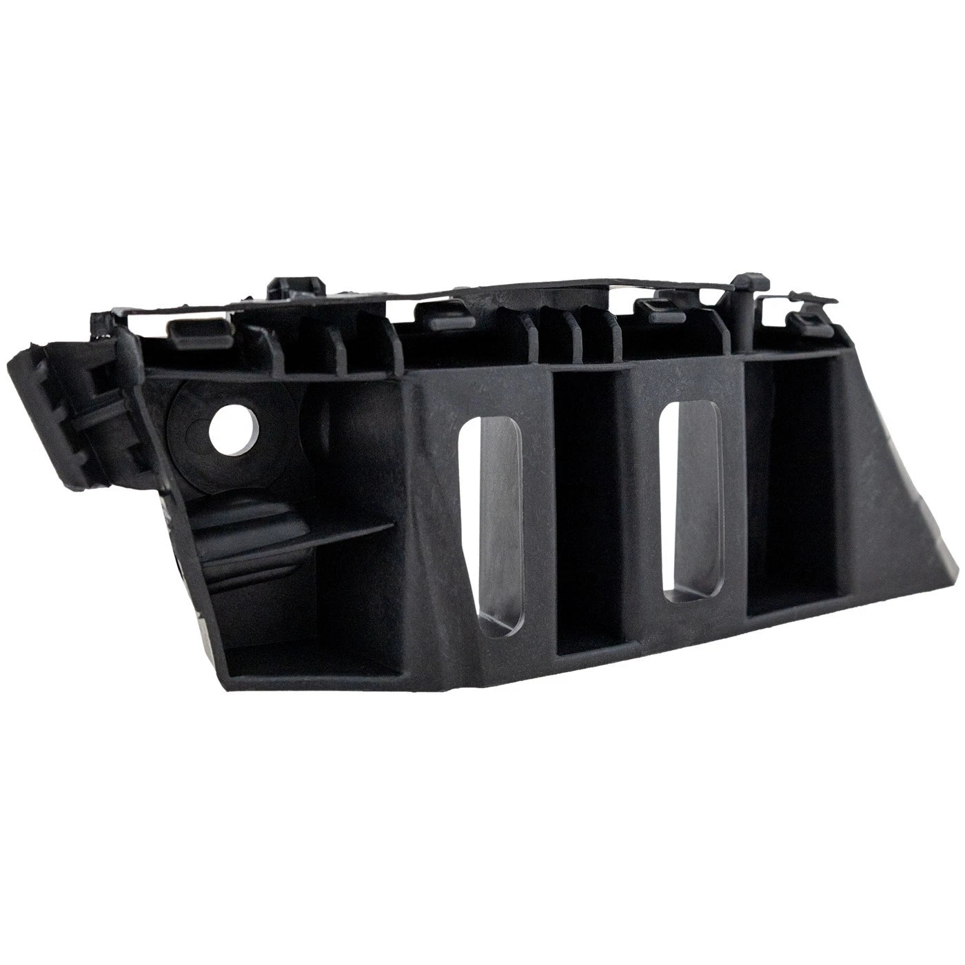 Bumper Bracket for Volkswagen Tiguan (2009-2011)