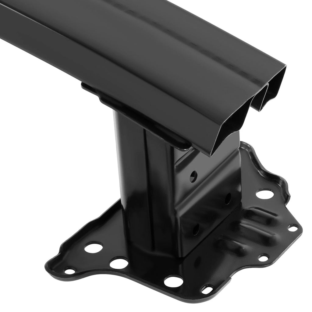 Front Bumper Face Bar Reinforcement for Elantra Sedan (2019–2020)