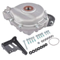 Rear Gear Differential Assembly for Polaris RZR 800 S (2009–2010) 3235459 3235083