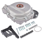Rear Gear Differential Assembly for Polaris RZR 800 S (2009–2010) 3235459 3235083