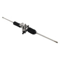Steering Rack and Pinion Assembly for Polaris Ranger 500 570 (2017–2023) 1824488