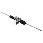 Steering Rack and Pinion Assembly for Polaris Ranger 500 570 (2017–2023) 1824488