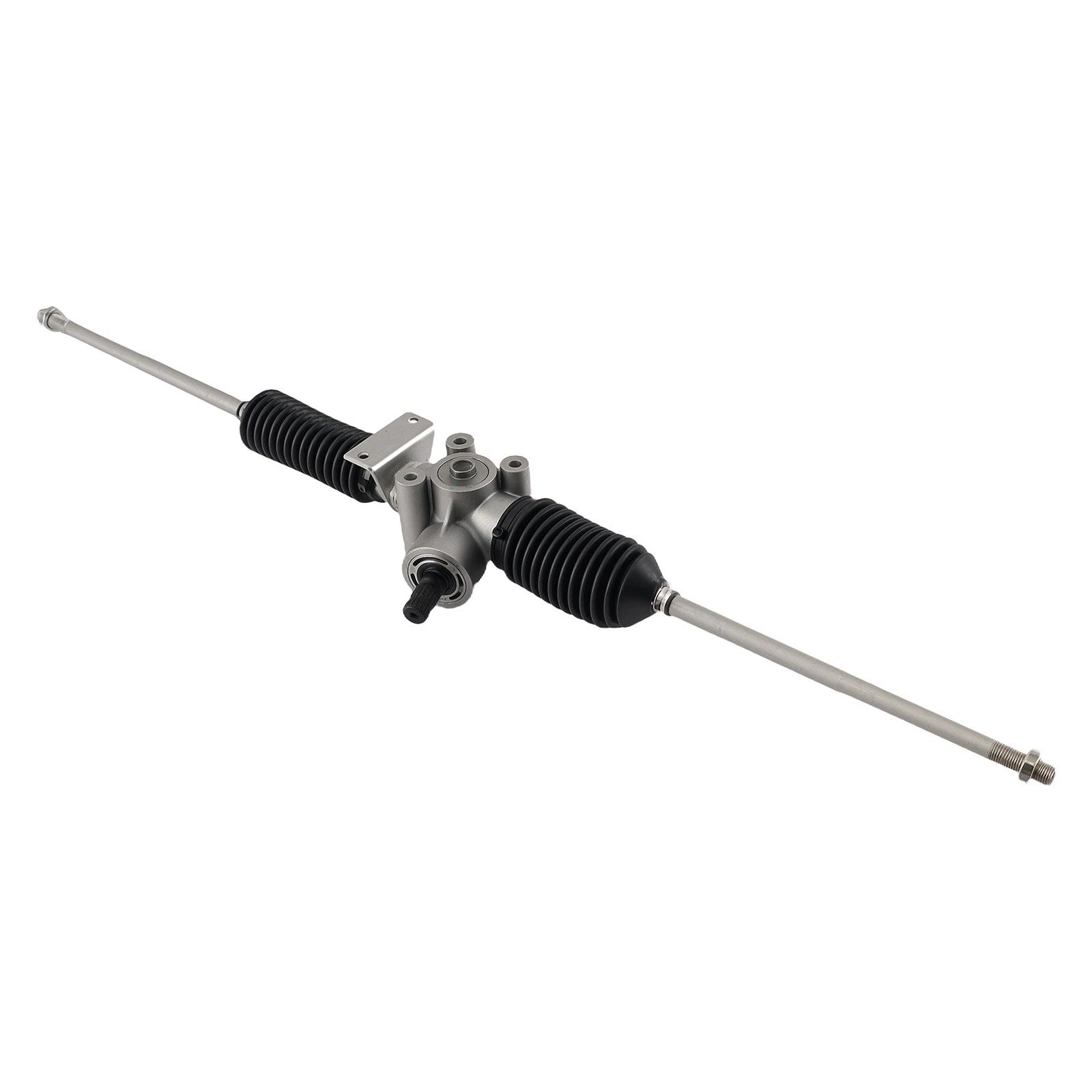 Steering Rack and Pinion Assembly for Polaris Ranger 500 570 (2017–2023) 1824488