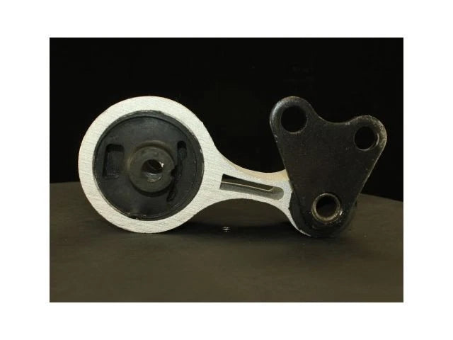 Rear Engine Shock Mount for Mazda 6 2003–2008 ZX472RS