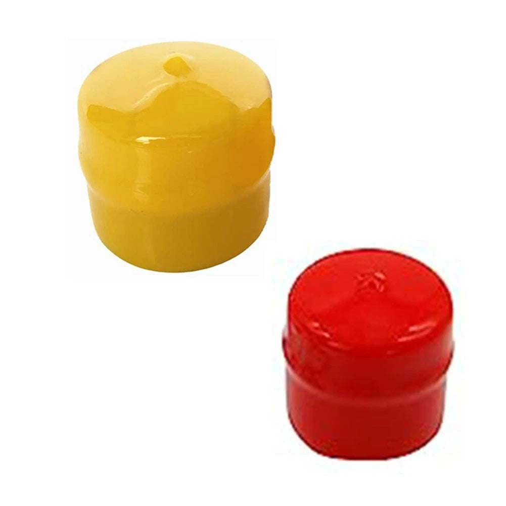 Front Wheel Bushing Kit for