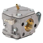 Carburetor for Lawn Mowers (Electric)