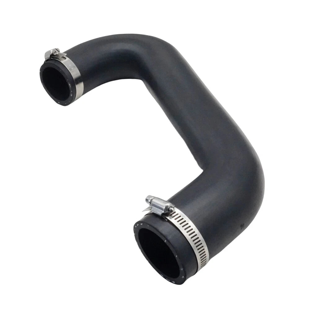 Coolant Hose for Mercruiser 7.4-8.2 (18-70934, 16010, 32-897181, 46828, 897181)