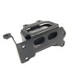 Automatic Transmission Mount for Chrysler PT Cruiser (2001–2010) 4668577AB