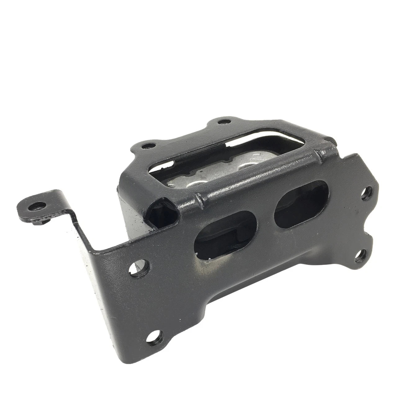 Automatic Transmission Mount for Chrysler PT Cruiser (2001–2010) 4668577AB