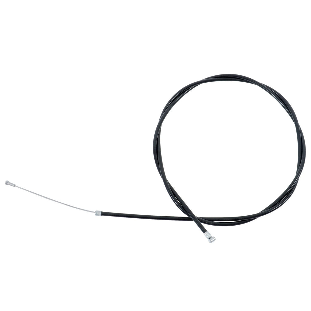 Throttle Cable Assembly for BR700 Mower (Fits 4282-180-1107)