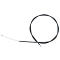 Throttle Cable Assembly for BR700 Mower (Fits 4282-180-1107)