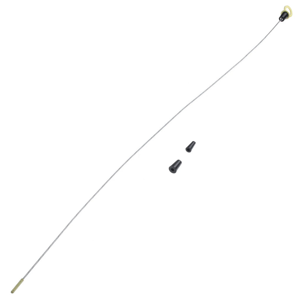 Engine Oil Dipstick for Ford F-350 F-250 Super Duty (1999–2005)