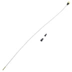 Engine Oil Dipstick for Ford F-350 F-250 Super Duty (1999–2005)