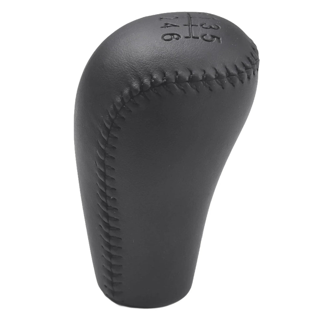 Gear Shift Knob 6-Speed for Toyota Prado