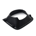 ACC Adaptive Cruise Control Bezel Cover for Jeep Grand Cherokee (2017-2022)
