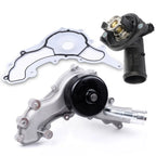Water Pump Thermostat for Dodge Charger Challenger Chrysler 300 (2011–2023) AW6169