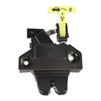 Trunk Latch Keyless Lid Lock Actuator for Toyota Corolla (2009–2013)