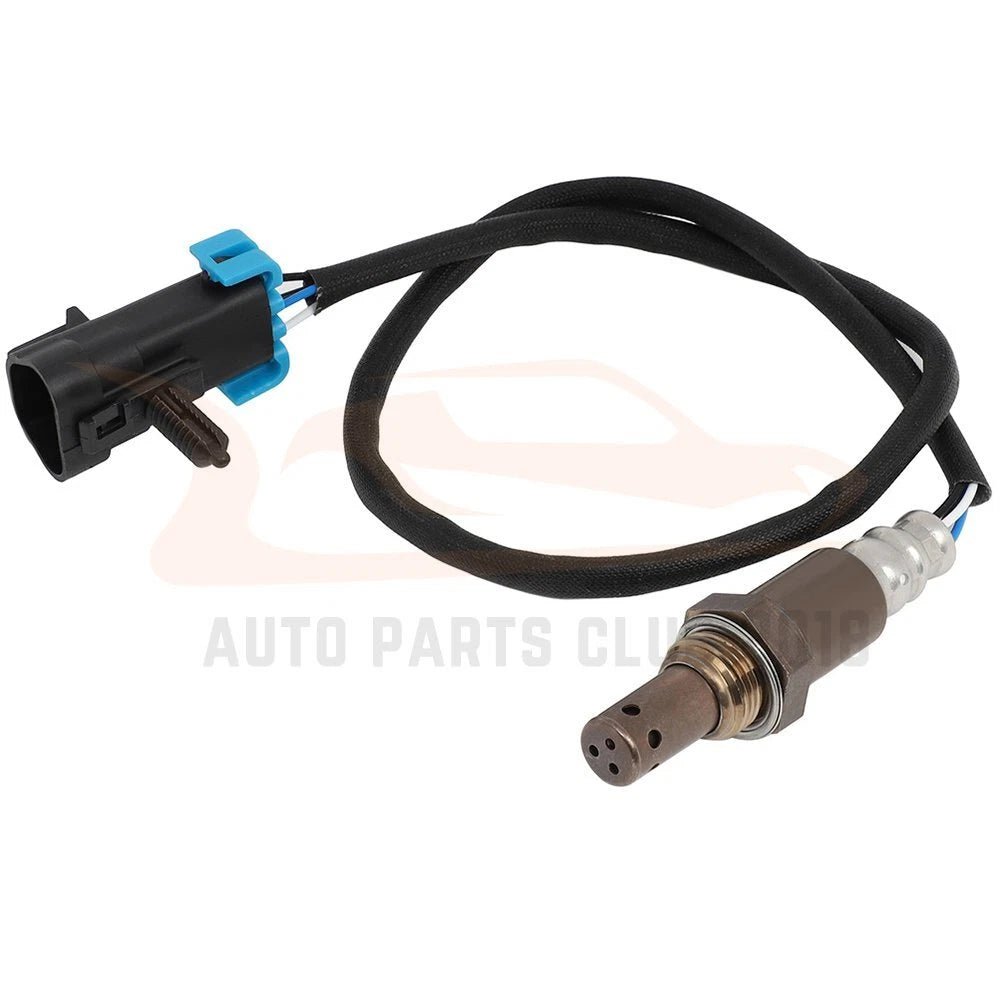 Oxygen Sensor for Chevy Silverado GMC Sierra 2500HD 3500 (2003–2006)