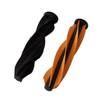 Roller Brush Cover for Vacuum Cleaner (Soft Wool Bristles)