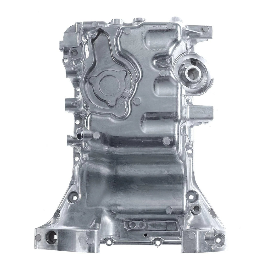 Engine Oil Pan for Honda CR-V (2018)