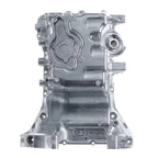 Engine Oil Pan for Honda CR-V (2018)