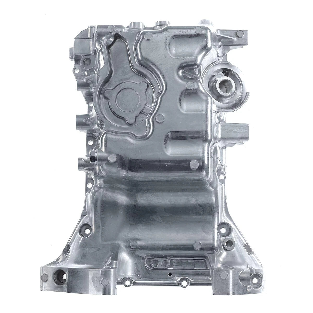 Engine Oil Pan for Honda CR-V (2018)
