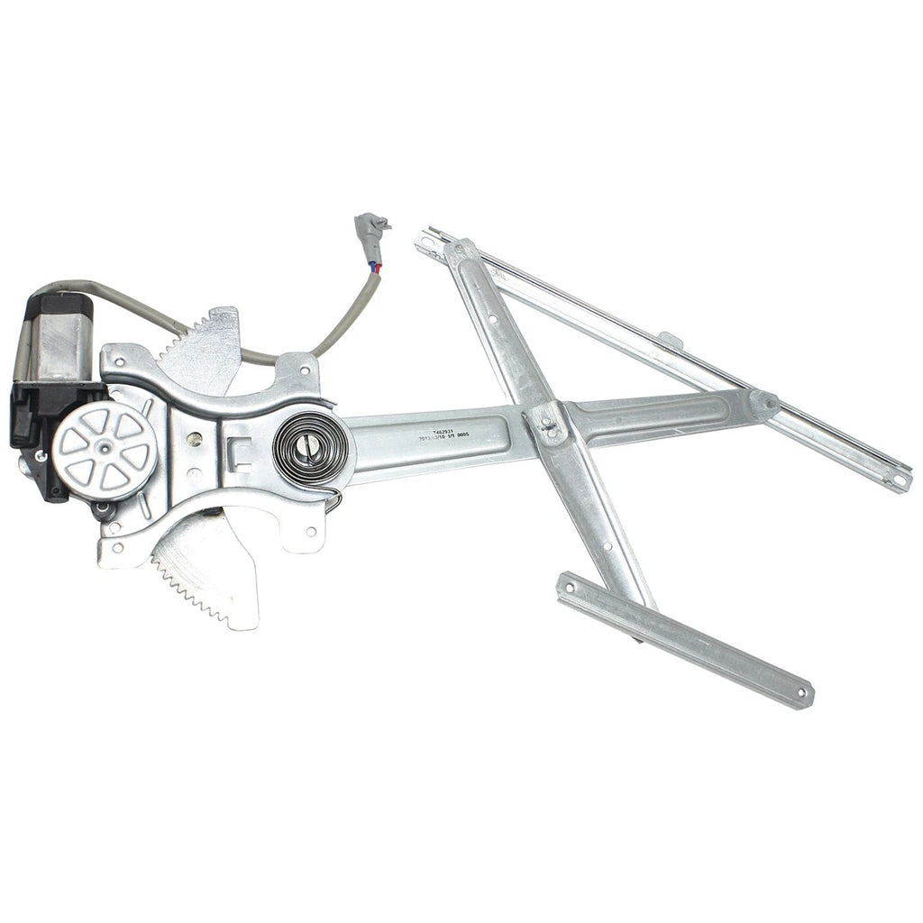 Window Regulator for Toyota Tacoma (1995–2004) Right Front