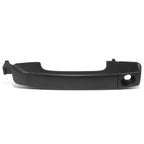Exterior Door Handle for Toyota FJ Cruiser (2007–2014) - Textured