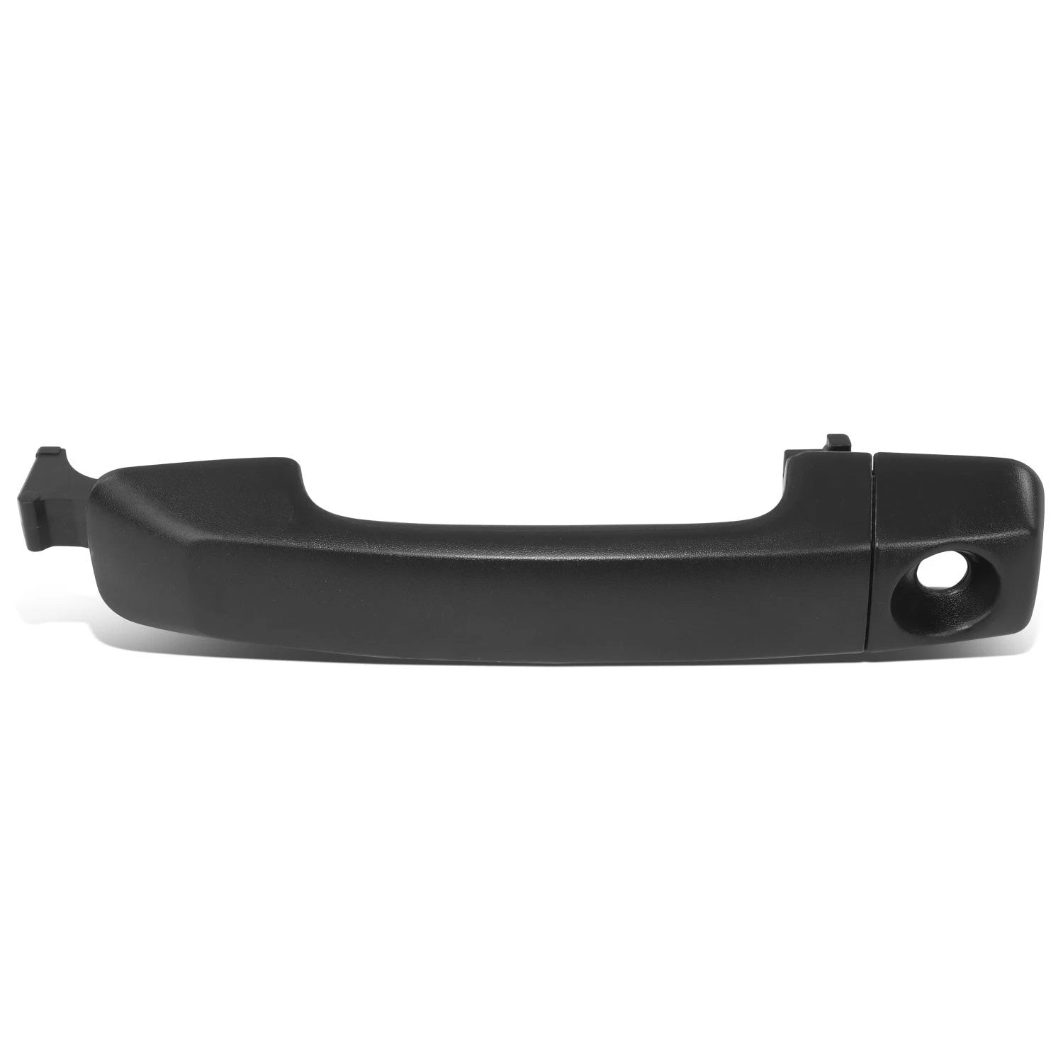 Exterior Door Handle for Toyota FJ Cruiser (2007–2014) - Textured