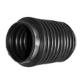 Exhaust Bellows for Volvo Penta (876631, 875848, 875848-4, 876631-3, 18-2758)