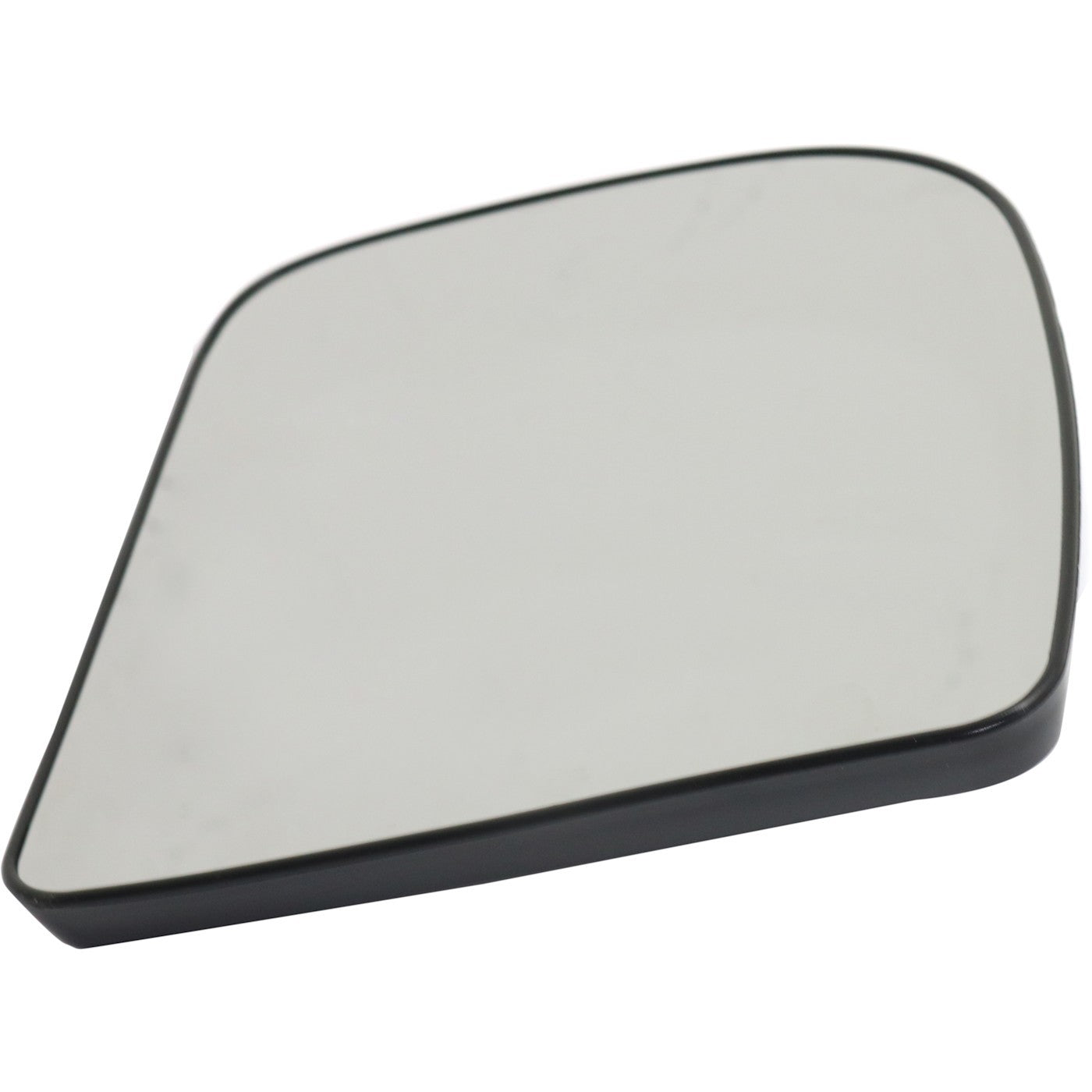 Towing Mirror Glass for Ford F-250 Super Duty F-350 Super Duty (1999–2007)