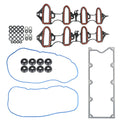 Intake Manifold Gasket Kit for GMC Yukon, Chevrolet Tahoe (2000–2009)
