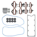 Intake Manifold Gasket Kit for GMC Yukon, Chevrolet Tahoe (2000–2009)