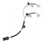 Knock Sensor Wire Harness for Toyota Sequoia Tundra (2007-2022)