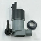 Windshield Washer Pump Motor for Nissan Qashqai (2007–2013) 28920