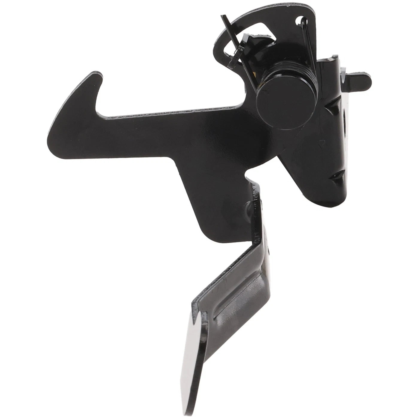 Hood Latch for Toyota RAV4 (2006–2012)