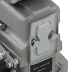 Fuel Injection Pump for Cummins Dodge 12V Diesel (1996â1998)