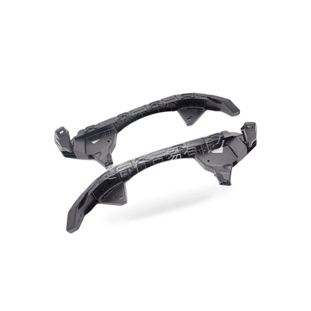 Left Headlight Bracket for Honda Accord (2014–2018) 71190-T2A-A01