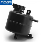 Radiator Header Expansion Tank with Cap for Mini Cooper S R52 R53 (2002–2008)