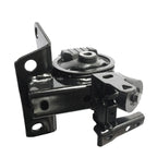 Transmission Mount for Scion TC 2.4L (2005–2010) A72012