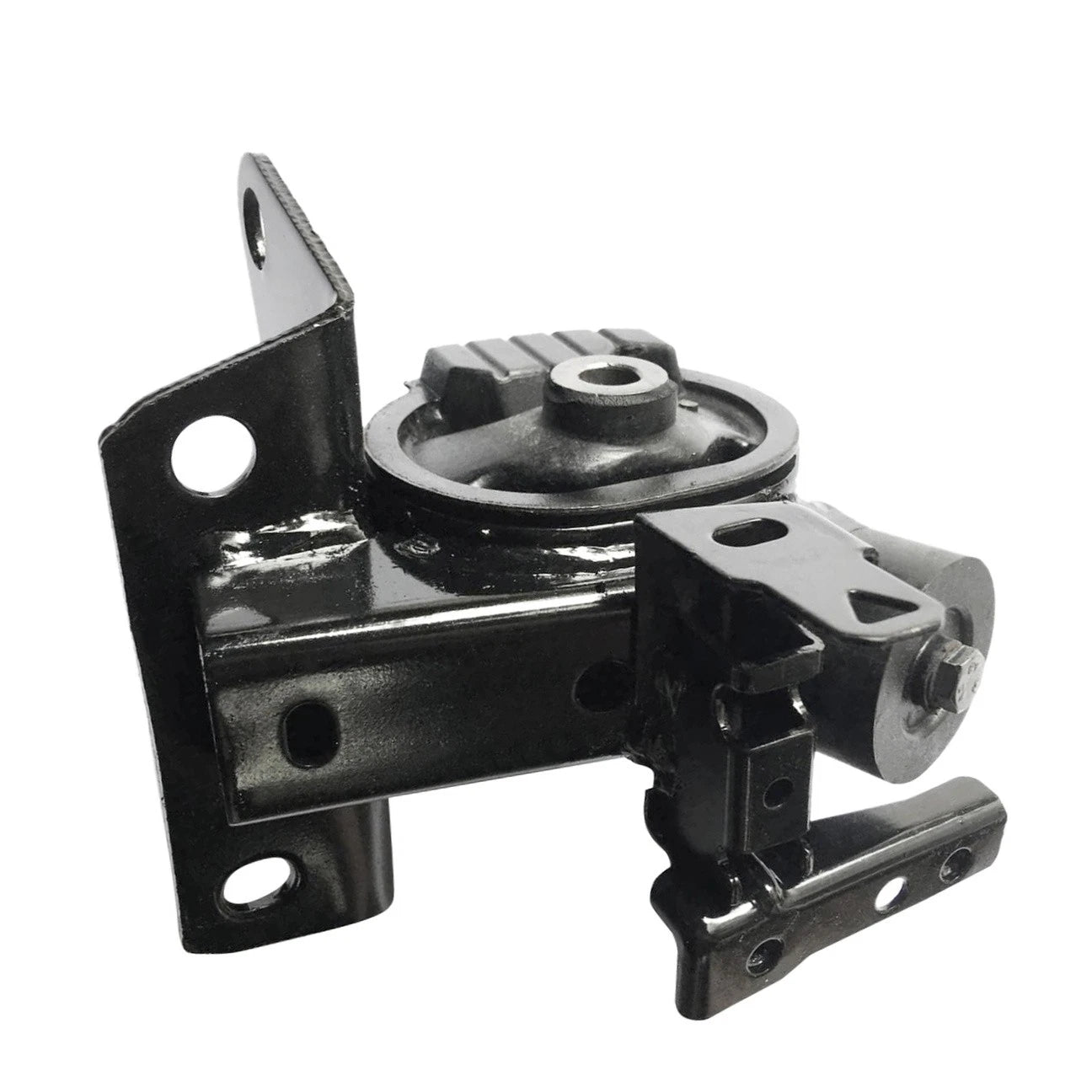 Transmission Mount for Scion TC 2.4L (2005–2010) A72012