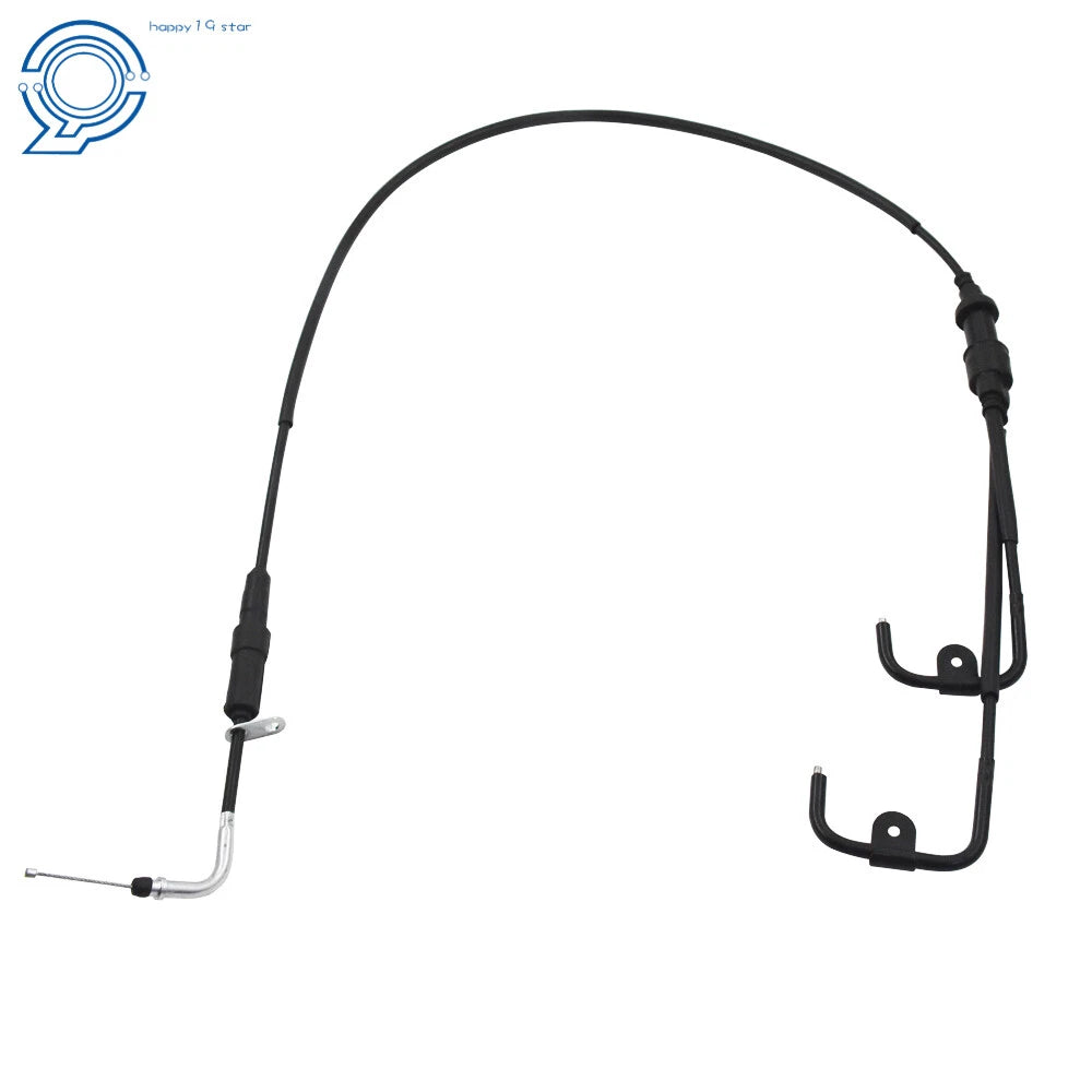 Choke Cable for Arctic Cat ATV 650 V-2 (2004–2006)