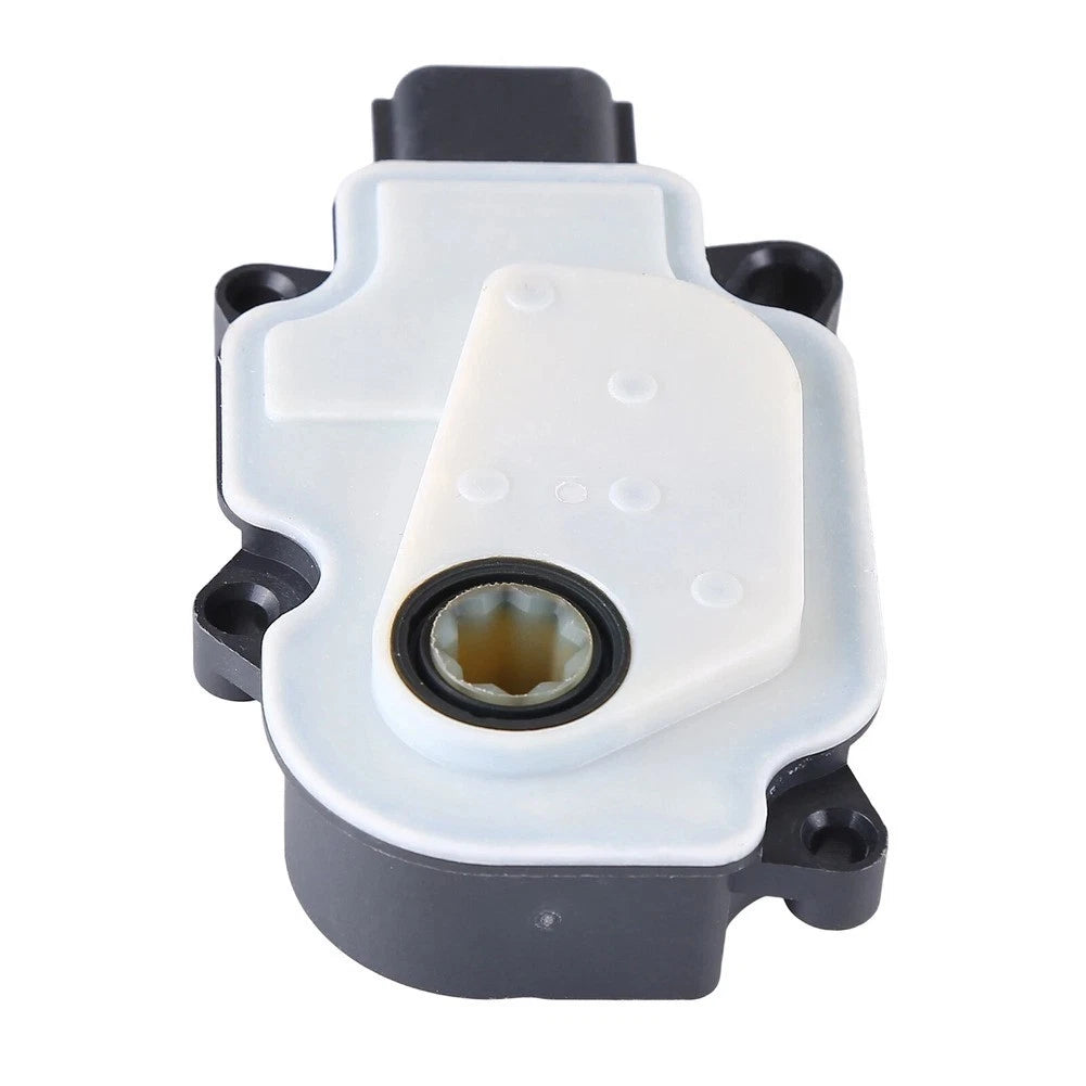 Shutter Grille Air Actuator Motor for Nissan Rogue (2017–2022)