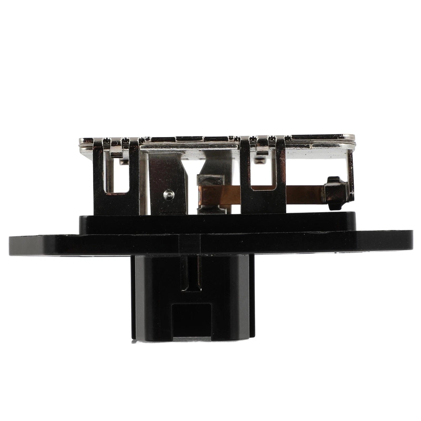 HVAC Heater Blower Motor Resistor for Mitsubishi Montero (2001–2006)
