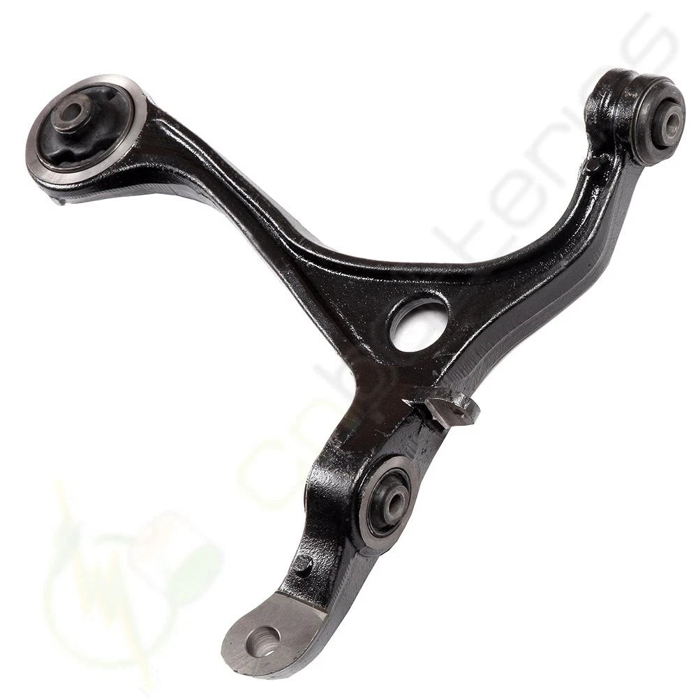 Suspension Kit Lower Control Arm Ball Joint for Honda Accord (2003–2005)