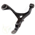 Suspension Kit Lower Control Arm Ball Joint for Honda Accord (2003–2005)