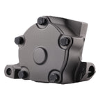 Engine Oil Pump for Dodge Dakota (1987–2003) M-72HV High Volume
